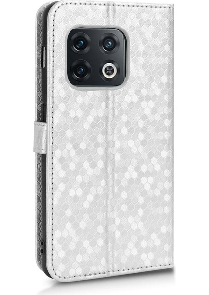 Oneplus 10 Pro 5g Telefon Kılıfı (Yurt Dışından) modelleri