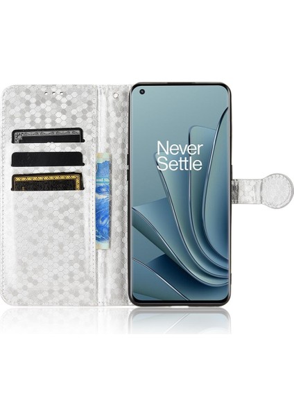 Oneplus 10 Pro 5g Telefon Kılıfı (Yurt Dışından) indirimleri