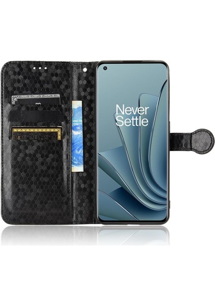 Oneplus 10 Pro 5g Telefon Kılıfı (Yurt Dışından) modelleri