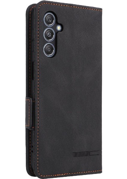 Samsung Galaxy M34 5g Telefon Kılıfı (Yurt Dışından) fırsatları