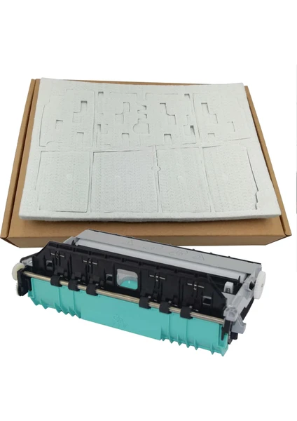 Hp Pagewide Muadil Atık Mürekkep Tankı Pad Süngeri X451-X551-X476-X576-352DW-377DW-452DW-477DW-P55250-P57750