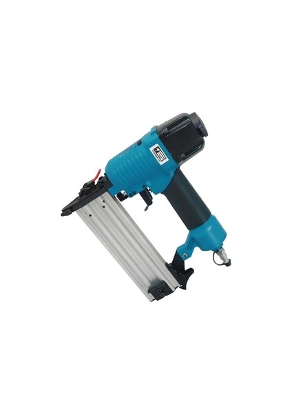 3141 - Çivi Tabancası Havalı 10-50MM