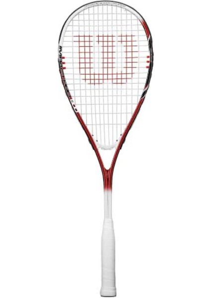 Impact Pro 900 Squash Raketi