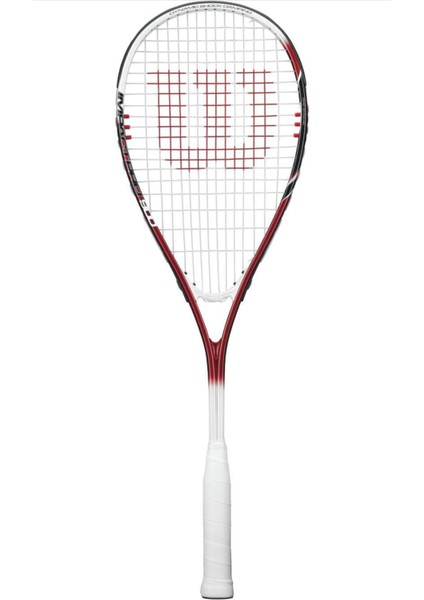 Impact Pro 900 Squash Raketi