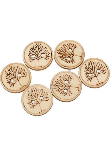 30MM-50PCS Tarzı Adet Lazer Kesim Ahşap Şekiller El Sanatları Dıy Scrapbooking Süslemeler Mdf Madera Ev Dekorasyonu Fit Parti Düğün Dekoru (Yurt Dışından) indirimleri