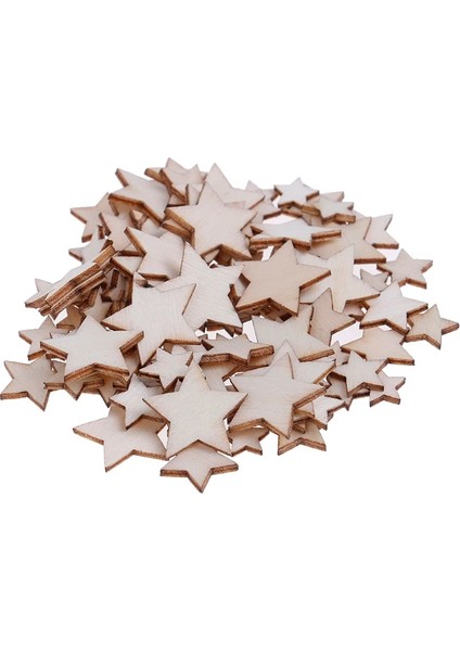 Açık Kahverengi Tarzı Mix Doğal Ahşap El Sanatları Oyulmuş Pentagram Yıldız Imi Desen Sanat Koleksiyonu El Yapımı Ev Dıy Dekorasyon (Yurt Dışından) modelleri