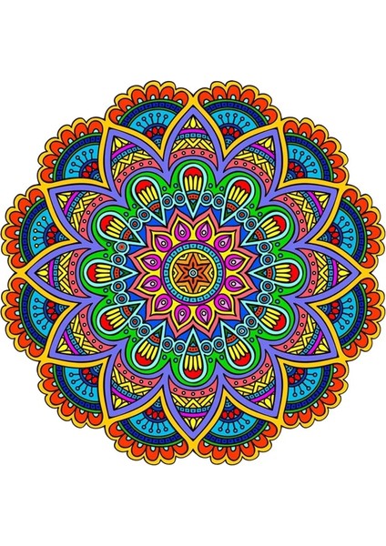 Mandala Stili M Beden Benzersiz Hayvanlar Ahşap Yapboz Yetişkinler Için Çocuklar Ahşap Yapboz Eğitici Oyuncaklar Hediyeler Ahşap Dıy El Sanatları Baykuş Balık Yapboz Oyunları (Yurt Dışından)