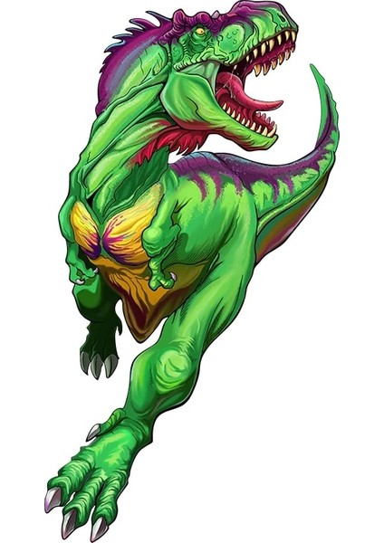 Dinozor Tarzı S Beden Eşsiz Ahşap Yapbozlar Tiger Dinozor Ahşap Yapboz Yetişkinler Çocuklar Için Yapboz Eğitici Oyunlar Yapboz Oyuncaklar Orijinal Kutusu ile Hediyeler (Yurt Dışından)