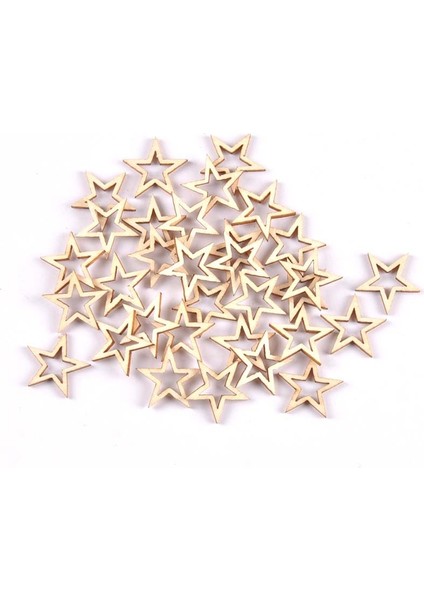 No.1 Tarzı 10 mm Karışık Delikli Şekil Ahşap Dilimler Scrapbooking Için Dıy Craft Ev Düğün Süsleri Bezemeler Ahşap Dekorasyon (Yurt Dışından)