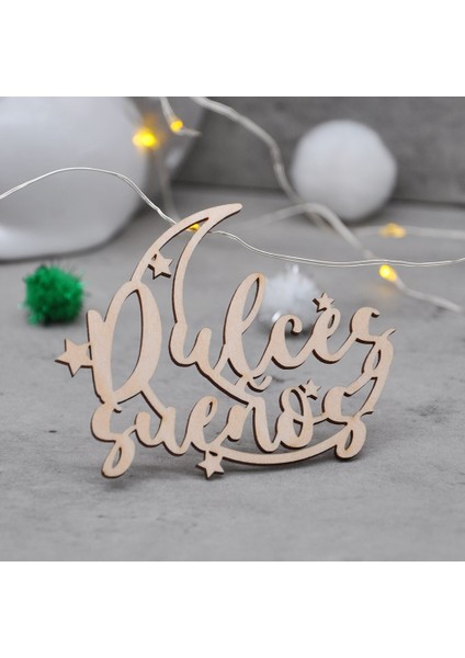 2mm Seyrek Çerçeve Qıtaı Bebek Ahşap El Sanatları Doğum Günüsweet Rüya Tren Zürafa Ördek Dıy Scrapbooking El Sanatları Için Kart WF333 (Yurt Dışından) fiyatları