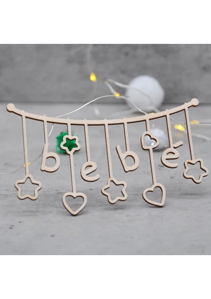 2mm Seyrek Çerçeve Qıtaı Bebek Ahşap El Sanatları Doğum Günüsweet Rüya Tren Zürafa Ördek Dıy Scrapbooking El Sanatları Için Kart WF333 (Yurt Dışından) modelleri