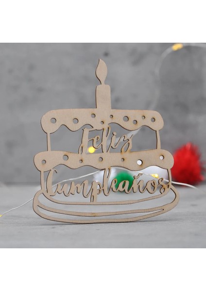 2mm Seyrek Çerçeve Qıtaı Bebek Ahşap El Sanatları Doğum Günüsweet Rüya Tren Zürafa Ördek Dıy Scrapbooking El Sanatları Için Kart WF333 (Yurt Dışından) fırsatları