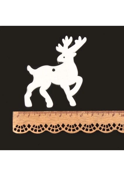 No.15 Tarzı Beyaz Kar Tanesi Ağacı Ahşap Dekorasyon Karalama Defteri Craft Için Dıy Ev Noel Ahşap Noel Ağacı Asılı Kolye Süsler Hediye (Yurt Dışından) indirimleri