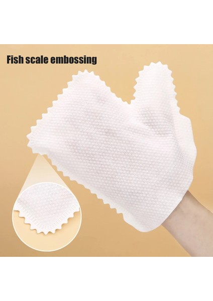 20 Adet Tarzı Temizlik Eldiveni Solgun Toz Kaldırmak Eldiven Ev Hızlı Kuru Kalınlaşmak Tek Kullanımlık Mutfak Oturma Odası Araba Mobilya (Yurt Dışından) fiyatları