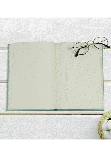 Sevgiliye Özel Isimli Sarı Defter ve Cam Matara Hediye Seti-1, Sevgiliye Hediye, Sevgililer Günü, Yeni Iş Hediyesi