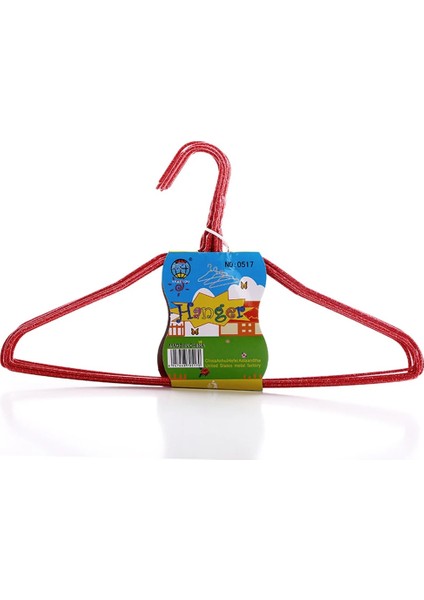 No.1 Stili Çok Fonksiyonlu Plastik Askı Kaymaz Elbise Saklama Organizatör Topsskirtsdresses Pantolon Kaymaz Askı Kancası (Yurt Dışından)