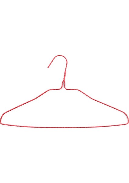 No.1 Stili Çok Fonksiyonlu Plastik Askı Kaymaz Elbise Saklama Organizatör Topsskirtsdresses Pantolon Kaymaz Askı Kancası (Yurt Dışından) modelleri