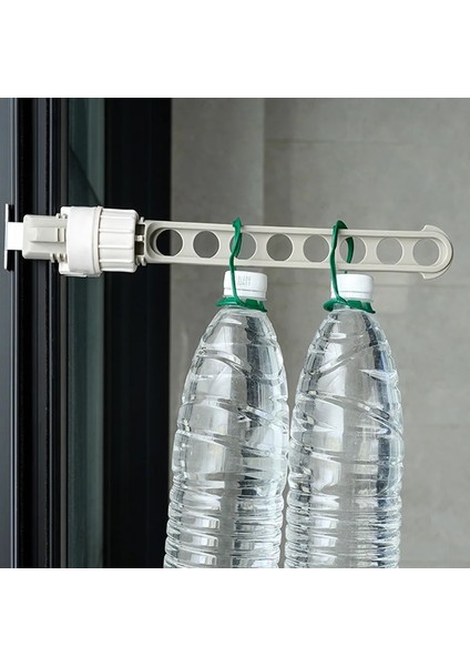 Yeşil Tarzı Seyahat Taşınabilir Pencere Çerçevesi Elbise Askısı Yaratıcı Taşınabilir Otel Kapalı Pencere Kurutma Rafı Ev Asılı Raf Giysi Için (Yurt Dışından) indirimleri