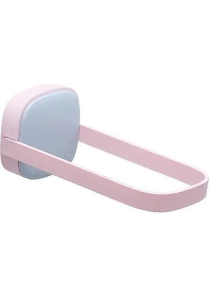 No.3 Tarzı 2022 Katlanır Elbise Askısı Depolama Duvara Montaj Geri Çekilebilir Kumaş Kurutma Rafı Kapalı Alan Tasarrufu Ev Çamaşır Çamaşır Araçları (Yurt Dışından)