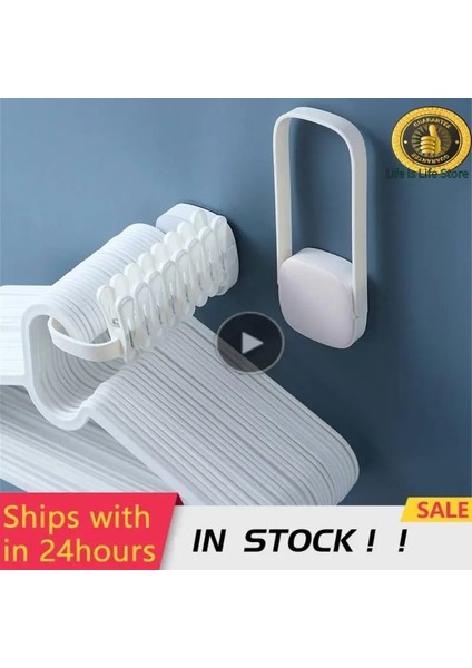 No.3 Tarzı 2022 Katlanır Elbise Askısı Depolama Duvara Montaj Geri Çekilebilir Kumaş Kurutma Rafı Kapalı Alan Tasarrufu Ev Çamaşır Çamaşır Araçları (Yurt Dışından) fiyatları