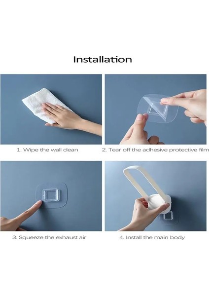 No.3 Tarzı 2022 Katlanır Elbise Askısı Depolama Duvara Montaj Geri Çekilebilir Kumaş Kurutma Rafı Kapalı Alan Tasarrufu Ev Çamaşır Çamaşır Araçları (Yurt Dışından) indirimleri