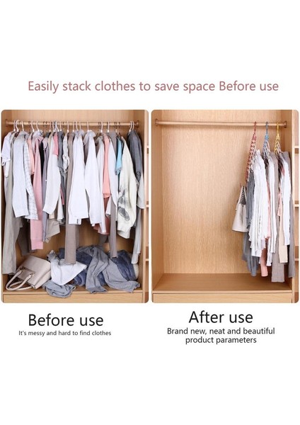 Sarı Stil Dolap Askıları Space Saver Çok Fonksiyonlu Gömlek Askıları Uzay Tasarruflu Yatak Odası Organizatör 9 Delikli Ev Gereçleri Dolap (Yurt Dışından) modelleri