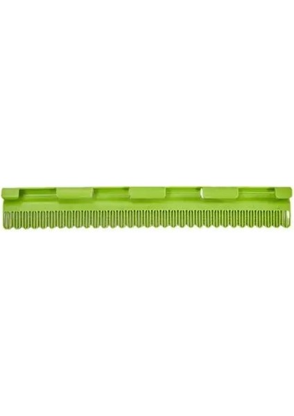 Yeşil Stil Çok Amaçlı Kaymaz Elbise Askısı Çorap Iç Çamaşırı Sutyen Havlu Askısı Klip Peg Ev Plastik Rüzgar Geçirmez Kurutma Rafı (Yurt Dışından)