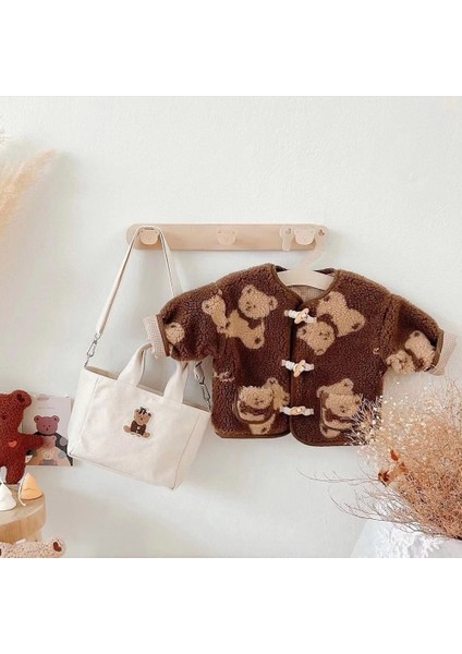 30X16X0,3CM Tarzı 5 Adet Bebek Yaratıcı Askı Raf Bebek Ahşap Elbise Askısı Ev Kız Prenses Odası Kreş Dekor Çocuklar Için Mevcut (Yurt Dışından) indirimleri