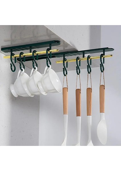 Beyaz Stil Geri Çekilebilir Kurutma Rafı Çeşitli Eşyalar Depolama Giysi Rafı Duvara Montaj Çok Fonksiyonlu Plastik Giysi Rafı Çamaşır Kurutma Askısı (Yurt Dışından) modelleri