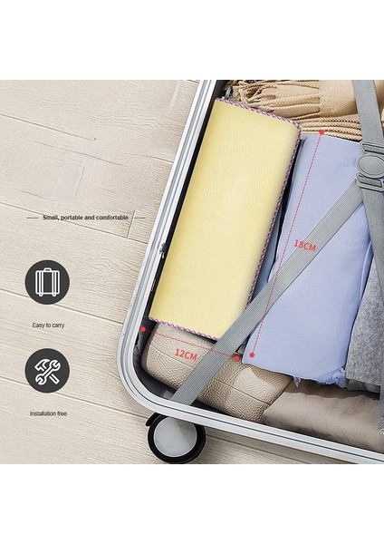 A-Haki Tarzı Seyahat Taşınabilir Elbise Kurutma Makinesi Çantası Hızlı Kuruyan Raf Kurutucu Ev Pratik Depolama Organizasyonu Için Taşınabilir Katlanır Kurutma Çantası (Yurt Dışından) fırsatları