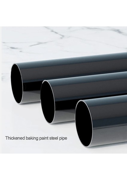 Beyaz Stil Zemin Ayakta Portmanto Elbise Askısı Ayakkabı Depolama Raf Dolap Giyim Kurutma Rafları Ayakkabı Tutucu Mobilya Askı Malzemeleri (Yurt Dışından) indirimleri