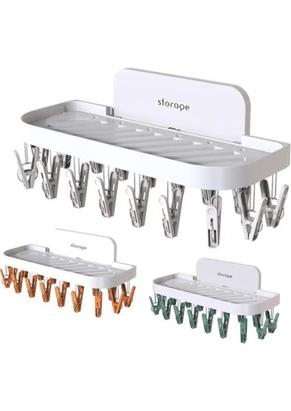 Sarı Stil Çamaşır Kurutma Rafı Çorap Rafı Katlanabilir Pp Kurutma Rafı Witlotheocks Iç Giyim Elbise Kurutma Makinesi Yurt Için Ev Gereçleri (Yurt Dışından) modelleri