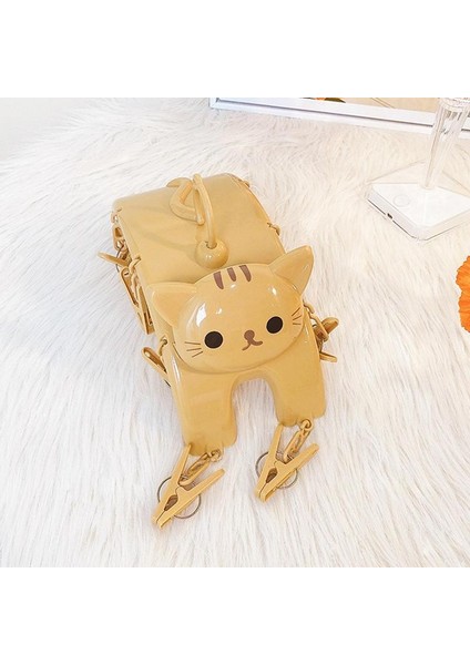 8 Mandal Karikatür Yavru Tasarım Elbise Kurutma Askısı Rüzgar Geçirmez Kıyafet Rafı Klipleri Çorap Çamaşır Kurutma Askısı Askı Iç Çamaşırı Çorap Tutucu (Yurt Dışından) fırsatları