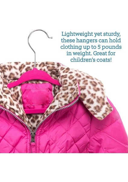 Gy Tarzı Bebek Kaymaz Kadife Askılar Yerden Tasarruf 360 Derece Döner Kanca Floklu Keçe Çocuk Elbise Kurutma Rafı Organizatör (Yurt Dışından) modelleri