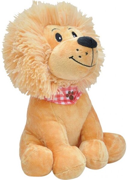 Top Rock Store Aslan Peluş 28 cm