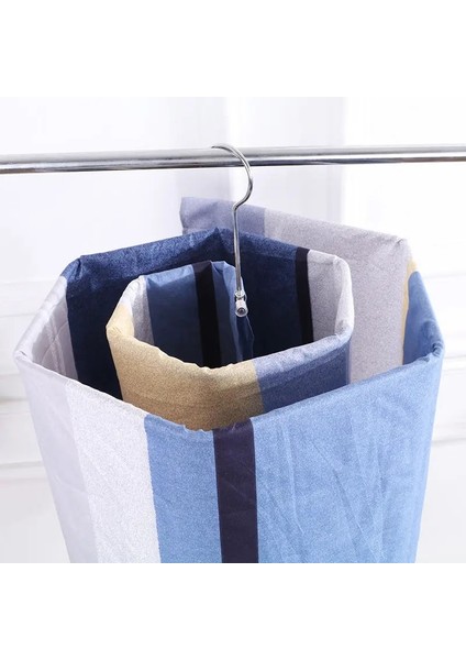 Dikdörtgen Stili Paslanmaz Çelik Yuvarlak Spiral Yorgan Çarşaf Askısı Battaniye Askısı Yerden Tasarruf Döner Kurutma Rafı Açık Ev Balkon Askısı (Yurt Dışından) fırsatları