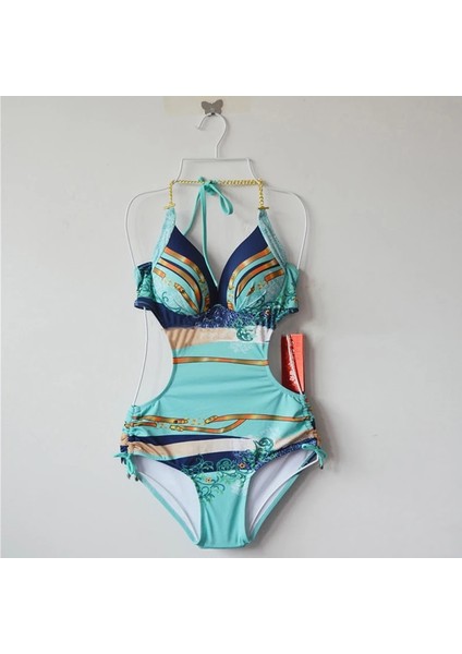 Altın Tarzı Metal Tel Vücut Şekli Bikini Mayo Askısı Kız Elbise Tutucu Unisex Kıyafet Askısı Beachwear Raf Vestiyer Çamaşırhane Için (Yurt Dışından)