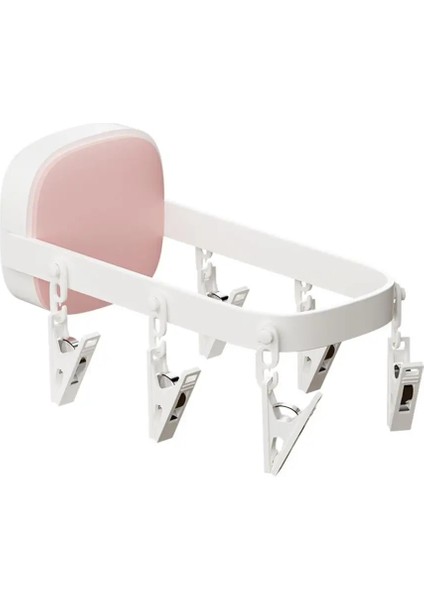 Bordo Tarzı Katlanır Il Alanı Katlanabilir Iç Giyim ve Çorap Kurutma Rafı Yüksek Li Malzemeler Süper Yük Taşıma Kapasitesi (Yurt Dışından) modelleri