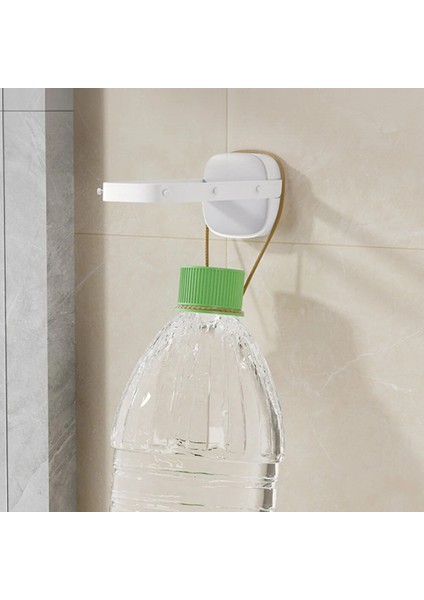 Bordo Tarzı Katlanır Il Alanı Katlanabilir Iç Giyim ve Çorap Kurutma Rafı Yüksek Li Malzemeler Süper Yük Taşıma Kapasitesi (Yurt Dışından) indirimleri