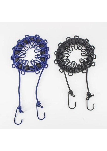 Yeşil Tarzı 185CM Taşınabilir Çamaşır Ipi Kaymaz Çamaşır Ipi Açık Seyahat Banyo Için Tüm Sezon Ev Dekor Ev Aksesuarları (Yurt Dışından) fiyatları