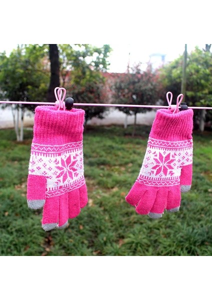 Yeşil Tarzı 185CM Taşınabilir Çamaşır Ipi Kaymaz Çamaşır Ipi Açık Seyahat Banyo Için Tüm Sezon Ev Dekor Ev Aksesuarları (Yurt Dışından) modelleri