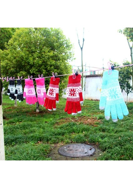 Yeşil Tarzı 185CM Taşınabilir Çamaşır Ipi Kaymaz Çamaşır Ipi Açık Seyahat Banyo Için Tüm Sezon Ev Dekor Ev Aksesuarları (Yurt Dışından) fırsatları