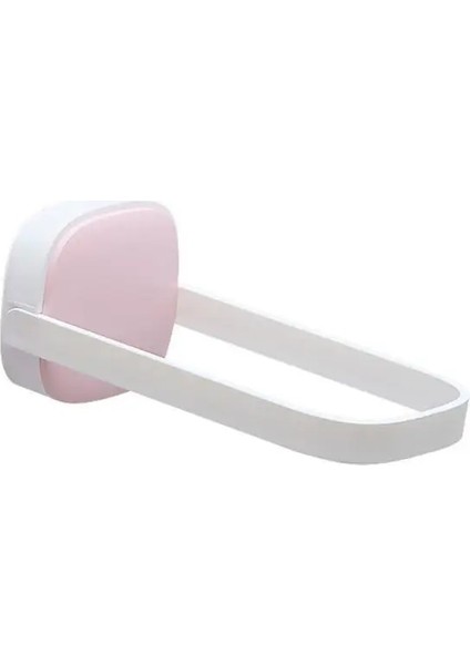 No.4 Stili Geniş Uygulamalar Katlanır Askılar Elbise Askısı Depolama Rafı Yerden Tasarruf Abs Askı Istifleyici Istifleyici Organizatör Büyük Kapasiteli (Yurt Dışından)