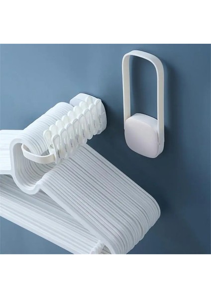 No.4 Stili Geniş Uygulamalar Katlanır Askılar Elbise Askısı Depolama Rafı Yerden Tasarruf Abs Askı Istifleyici Istifleyici Organizatör Büyük Kapasiteli (Yurt Dışından) modelleri