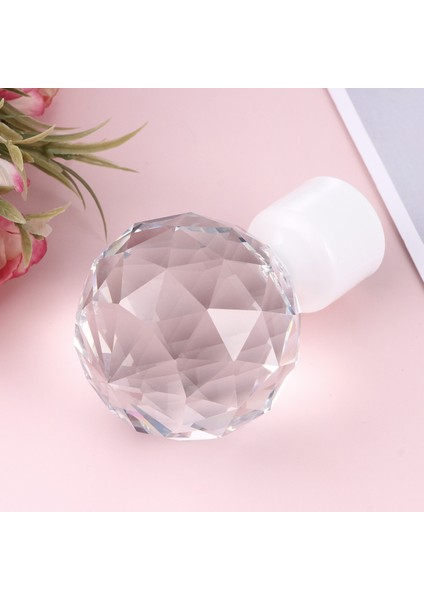 Siyah Stil Şeffaf Perde Çubuk Beyaz Dekor Cam Topu Perde Çubuk Perde Çubuk Braketi Perde Çubuk Aksesuarları Retro Dekor (Yurt Dışından) fırsatları