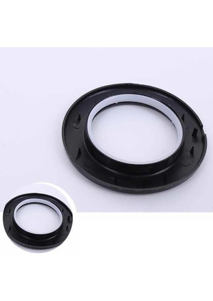 Altın Tarzı Çiçek Perde Halkaları Çubuk Kancaları Pencere Aksesuarları Küçük Cafe Perdelik Paneli (Yurt Dışından) indirimleri