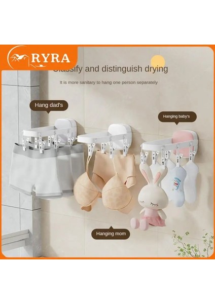 Bronz Tarzı Güçlü Kavrama Kuvveti Uygun Katlanır Elbise Askısı Yüksek Li Malzemeler Hava Kurutmasının Sınıflandırılması ve Farklılaştırılması (Yurt Dışından) fırsatları