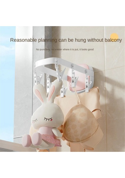 Bordo Tarzı Hava Kurutma Çorap Kurutma Aracının Sınıflandırılması ve Farklılaştırılması Süper Yük Taşıma Kapasitesi Katlanır Il Alanı (Yurt Dışından) fırsatları