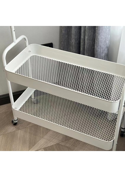 Metalsepetpembeçift Stil Yerden Zemine Elbise Askısı, Elbise Askısı, Yatak Odası Elbise Askısı, Kapalı Hareketli Depolama Rafı, Ev Elbise Askısı (Yurt Dışından) indirimleri