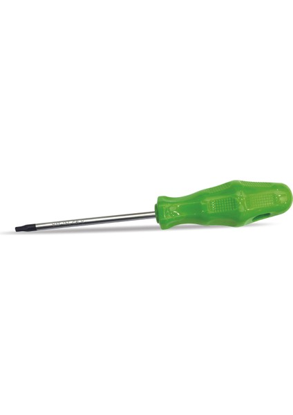 TORX TORNAVİDA UCU T25